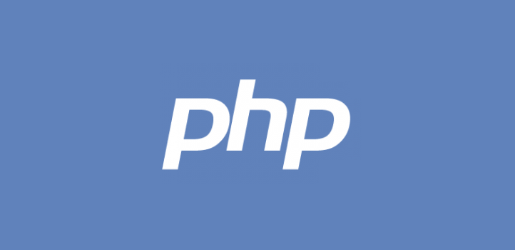 PHP เบื้องต้น
